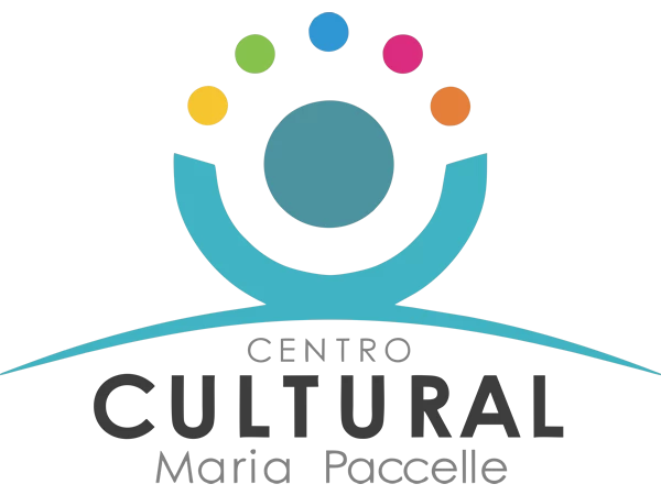 (Partitura) Nisso Pensai | Centro Cultural Maria Paccelle